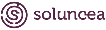 Soluncea accompagnement problèmes administratifs complexes